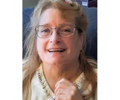 Alice Faye McGhee Obituary (2023)