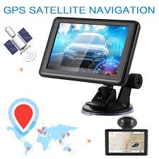 Top 10 best car gps navigation systems 2021. Gps Navigation Prices And Promotions Jun 2021 Shopee Malaysia