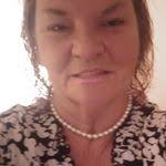 Deborah Galyon's Instagram, Twitter & Facebook