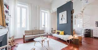 Idées de objet deco cuisine étonnants. Pour Ou Contre Les Tomettes En Terre Cuite 360m2 Fr