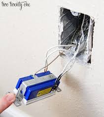 Check spelling or type a new query. How To Install A Usb Wall Outlet Receptacle Outlet