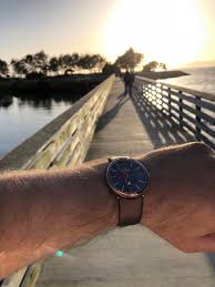 When it comes to watches, japanese brands would most likely be among the first ones on your mind. Company History Sveston Est 1978 Sveston