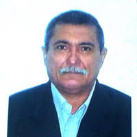 200+ "Guerere" profiles