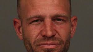 Homeless man allegedly punches SLO business owner in the face