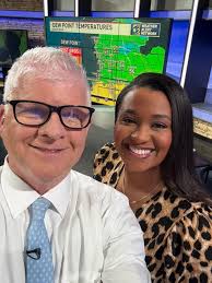 Thought for sure when the last golfer was