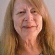 Middendorf Family Obituaries