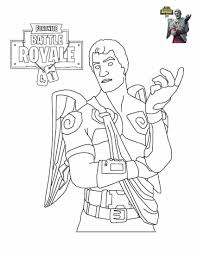 30 Attivita Disegni Da Colorare Di Fortnite Disegni Da Colorare Disegni Pagine Da Colorare