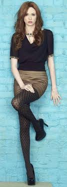 Siêu mẫu đến từ thụy điển elsa hosk sẽ là người mặc bộ victoria's secret fantasy bra trị giá 1 triệu usd tại show diễn thời trang nội y đình đám nhất năm. 51 Panty House Ideas In 2021 Panty House Fashion Women