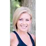 Amy Hommel's Instagram, Twitter & Facebook