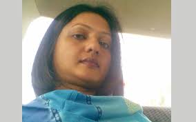 Mar 21, 2021 · librivox about. Grievances In Rajshahi University Journalism Teacher Akter Jahan Joly S Suicide Note