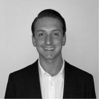 1100+ "Shepardson" profiles