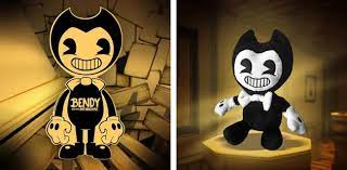 Descarga el apk libre de virus para android de bendy and the ink machine un juego de aventura / creado: All Songs Bendy And The Ink Machine Apk Download For Android Latest Version Com Yatkomedia Bendyandtheinkmachine Songs