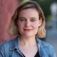 Kat Stoeffel email address & phone number