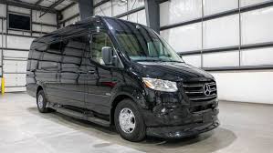 Image result for Black Gray 2004 Sprinter