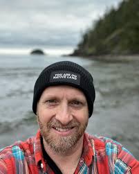 Dan Manning Photography