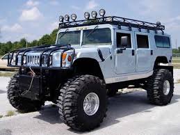 Hummer H1 Autosmr Hummer H1 Hummer Cars Hummer Truck