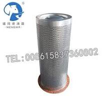 SD34711 58453020 Hitachi Replacement Oil Separator Oil Air ...