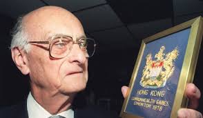 Hong Kong's 'recreational clubs' are remnants of its colonial past; what  does that mean for their future?