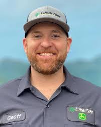 Mitchell Finch's Instagram, Twitter & Facebook