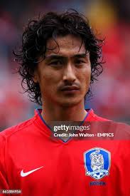 172 John Ahn Stock Photos, High-Res Pictures, and Images