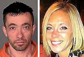 Jeff Trevino's Instagram, Twitter & Facebook