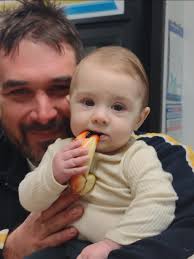 Shelly's Seafood Homosassa Florida