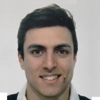 4700+ "Cammarata" profiles