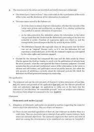 Drafting letters of allegation is a skill that should not be underestimated. Meghan Markle Multiple Claims Dismissed In Mail On Sunday Case Daily Mail Online
