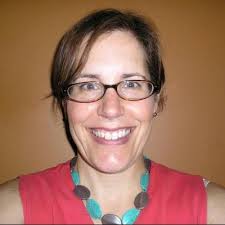 Heather Connors, PhD