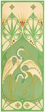 Image result for arte nouveau