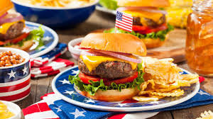 One store choosing to take the day off for independent day is costco, which will be closed for all of 4 july. Will Costco Be Open On July 4 2021