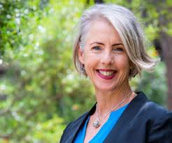 Eastern Shore Sun April 2024 by Cor Comms