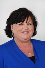 Small Animal Med & Surg Archives