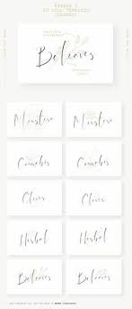 Please use the pulldown menu to view different character maps contained in this font. 40 Signature Fonts Ideas In 2020 Signature Fonts Fonts Lettering
