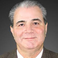 Jorge Elorza CEO And Leadership: Executives and Demographics