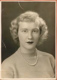 Helen Flynn Family History & Historical Records