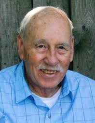 Obituary information for Rev. Roger Kok