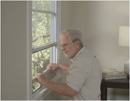At repairclinic, we stock genuine danby air conditioner parts including danby air conditioner window kits, air conditioner remote controls, and exhaust hoses. How To Install A Portable Air Conditioner The Air Geeks