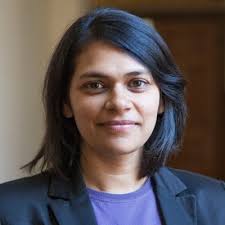 The Media and Social Change Lab (MASCLab) was established at Teachers  College, Columbia University in 2014, when the world looked and felt  somewhat different than it does today.