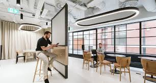 Image result for workspace