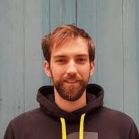 90+ Profile mit dem Suchbegriff „Kevin Stein“