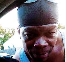 Obituary for Dennis Cunningham