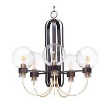 Simply turn them counterclockwise with one hand while. 1 Serenable Replacement Glass Ceiling Fan Light Chandelier Wall Sconce Lamp Shades Cover Mimbarschool Com Ng