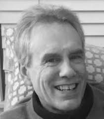 Obituary for Willis "Bill" Paine Jr.