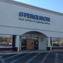 Check spelling or type a new query. Midlothian Va Showroom Ferguson Supplying Kitchen And Bath Products Home Appliances And More