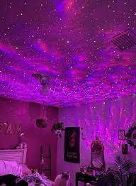 We did not find results for: Galaxy Projectors Instantly Up The Aesthetic Of Your Room The Bestselling Tik Tok Famous Led Lighting And Pr In 2021 Indie Room Aesthetic Starry Ceiling Starry Night