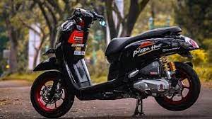 We did not find results for: Modifikasi Scoopy New Hedon Kantong Pelajar Low Budget Terbaru 2021 Youtube