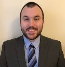 PSYCHIATRY CONNECTION