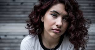 Alessia Cara S Biography And Facts Popnable