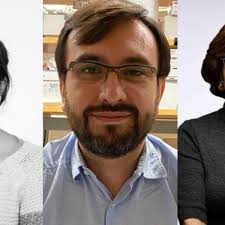 Coronavirus: 3 científicos latinoamericanos que están a la vanguardia de la  lucha contra covid-19 (y los retos que enfrentan)